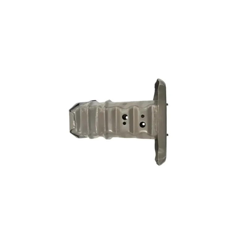 قیمت کشو سر شاسی چپ ولکس C30 در اتوچین