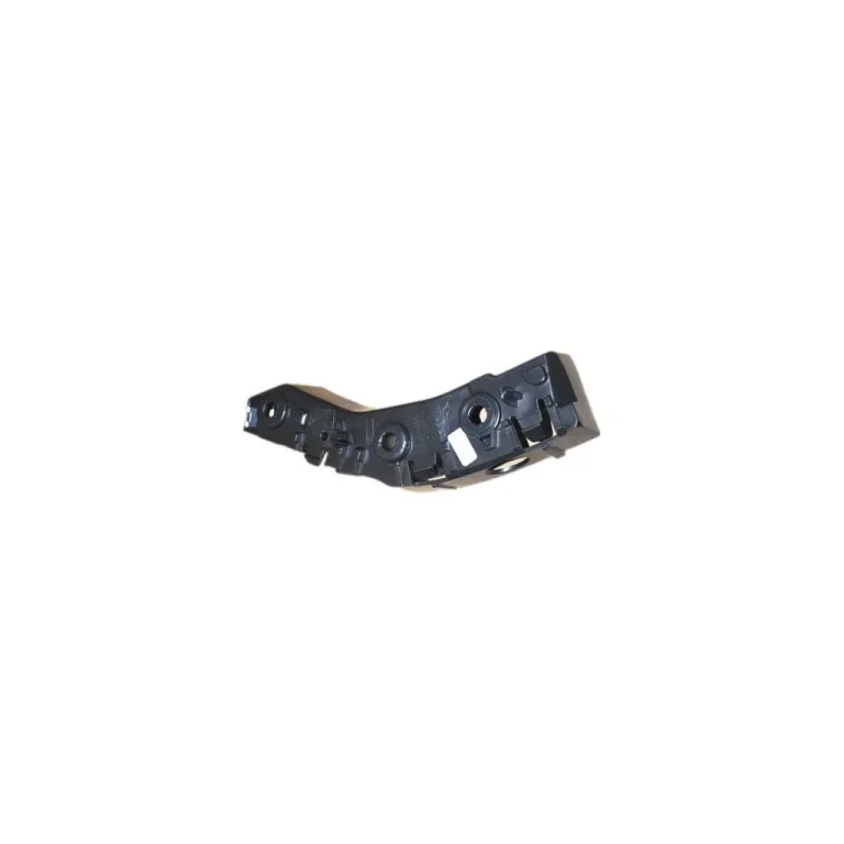 قیمت کشویی (براکت) سپر جلو راست فونیکس (FX) در اتوچین