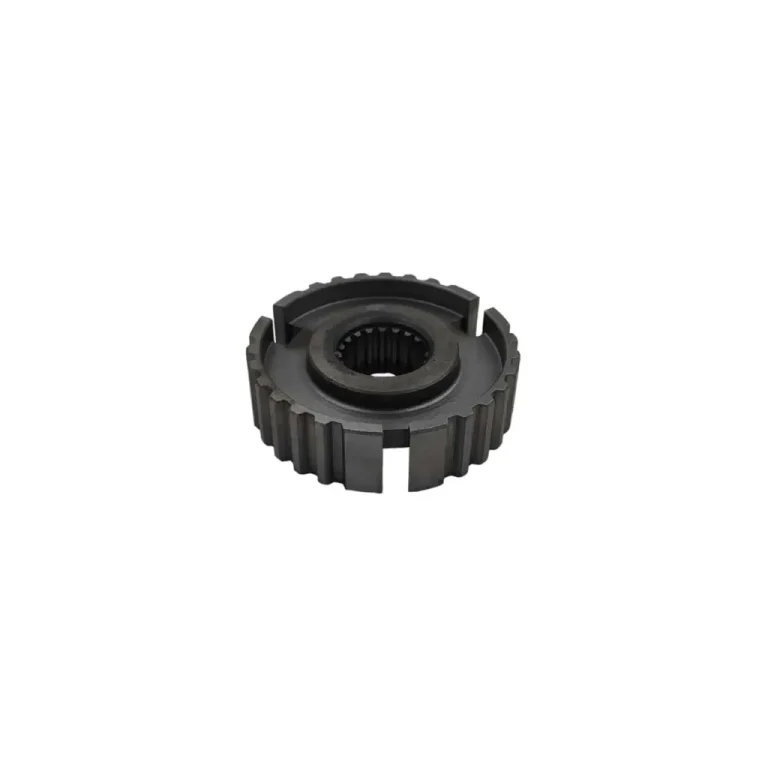 قیمت کشویی دنده 5 گریت وال ولکس C30 در اتوچین