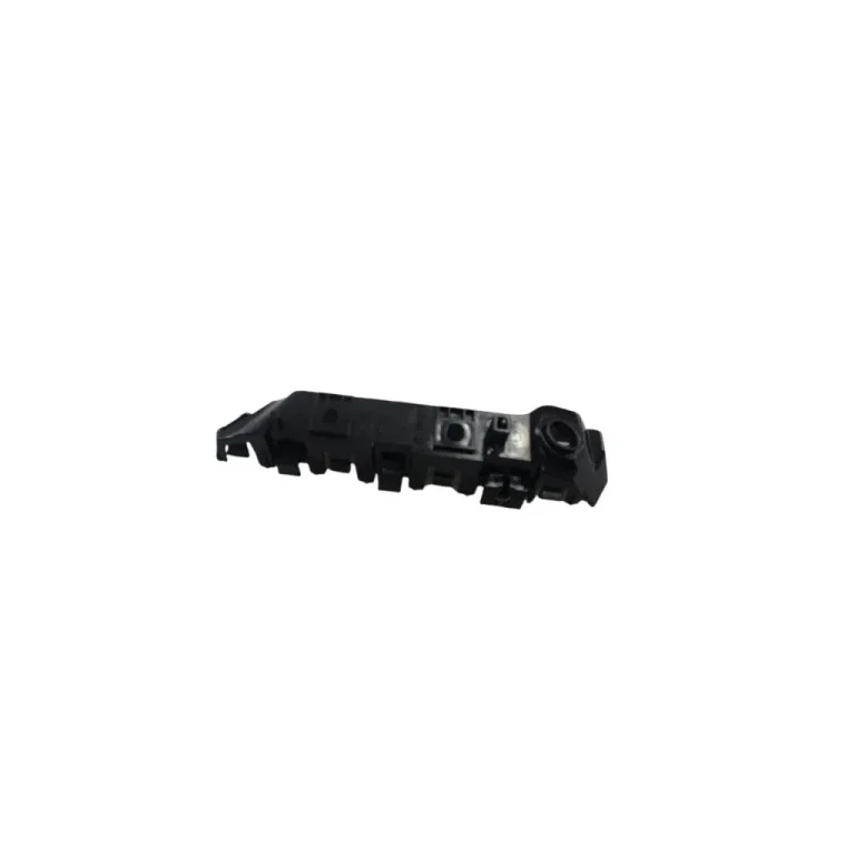 قیمت کشویی سپر جلو راست ام وی ام 315 نیو در اتوچین