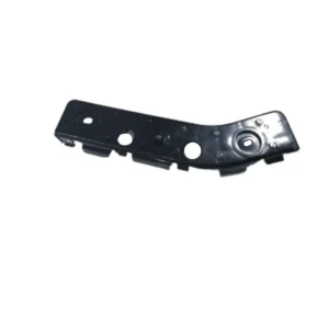 قیمت کشویی سپر جلو راست ام وی ام 550 در اتوچین