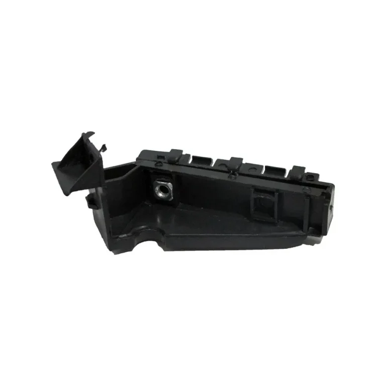 قیمت کشویی سپر جلو راست ام وی ام X33 در اتوچین