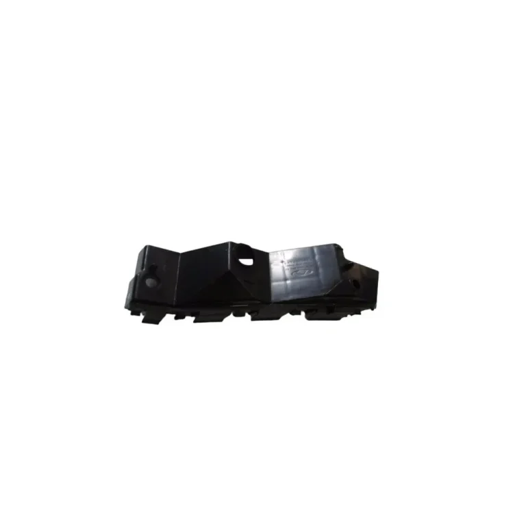 قیمت کشویی سپر جلو راست ام وی ام X33 S در اتوچین