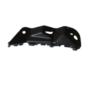 قیمت کشویی سپر جلو راست ام وی ام X33 نیو در اتوچین