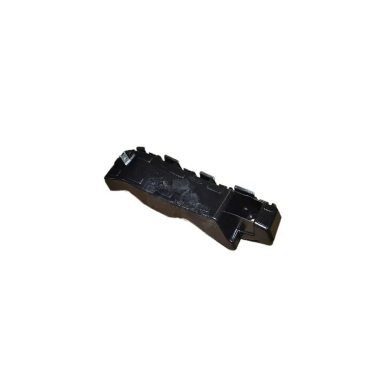 قیمت کشویی سپر جلو راست ام وی ام X33S اتومات (نیو فیس) در اتوچین