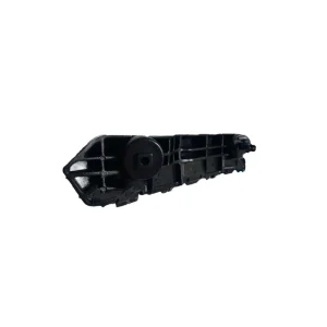 کشویی سپر جلو راست برلیانس H230 ,H220