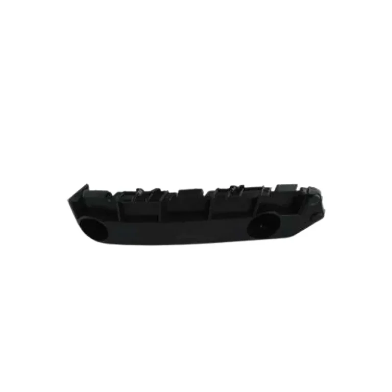 قیمت کشویی سپر جلو راست برلیانس H230