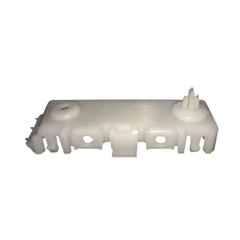 قیمت کشویی سپر جلو راست برلیانس H330 و H320 در اتوچین
