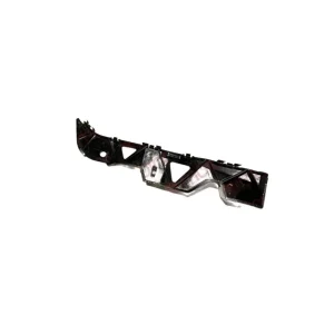 قیمت کشویی سپر جلو راست بسترن B50 (قدیم) در اتوچین