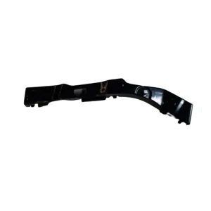 قیمت کشویی سپر جلو راست جیلی GC6 الیت در اتوچین