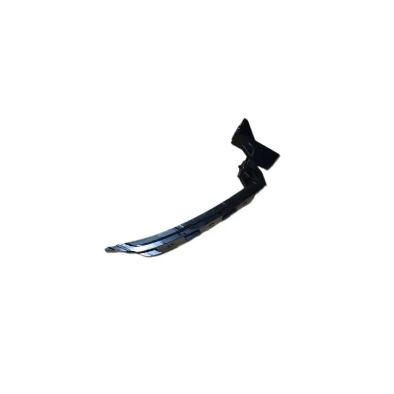 قیمت کشویی سپر جلو راست (زیر چراغ ) چری تیگو 7 پرو در اتوچین