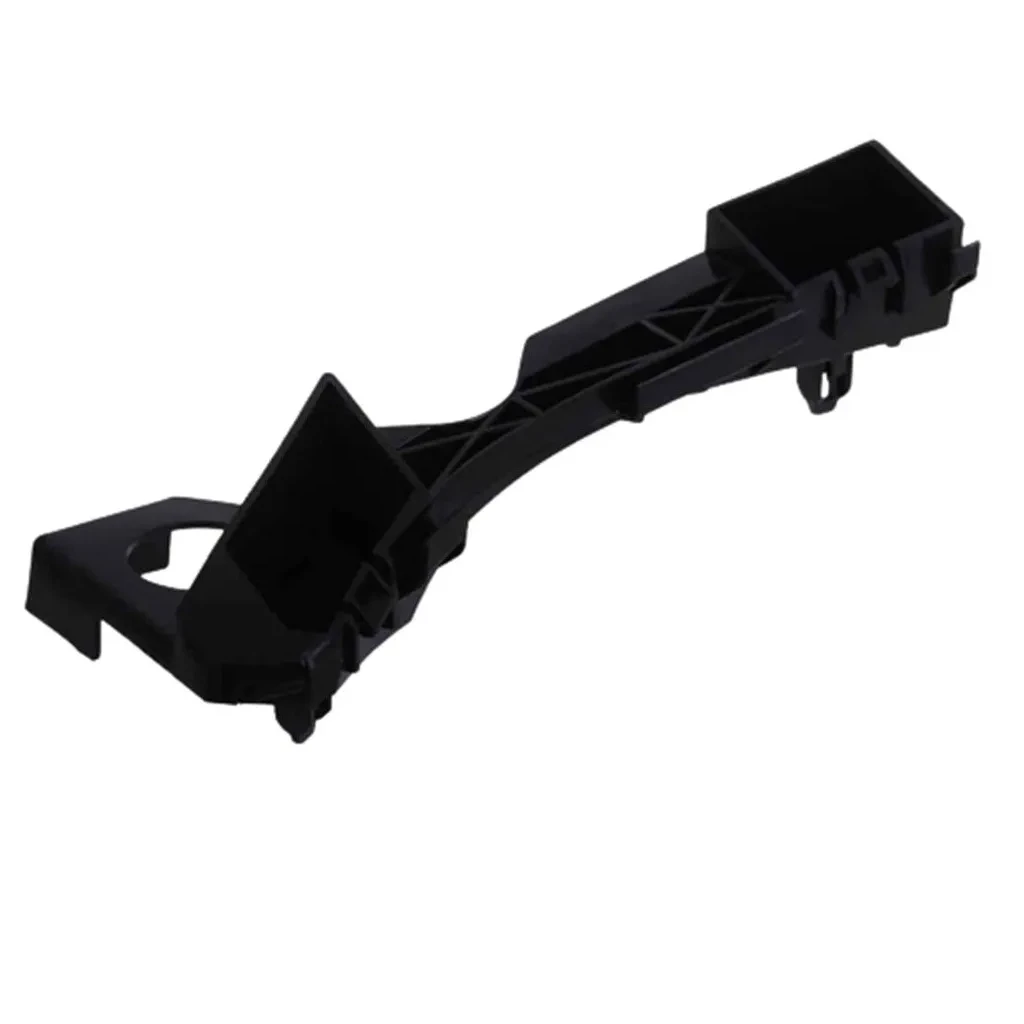 کشویی سپر جلو راست لیفان 620 کشویی سپر جلو راست لیفان 620 - تصویر 2