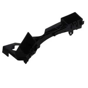 قیمت کشویی سپر جلو راست لیفان 620 در اتوچین