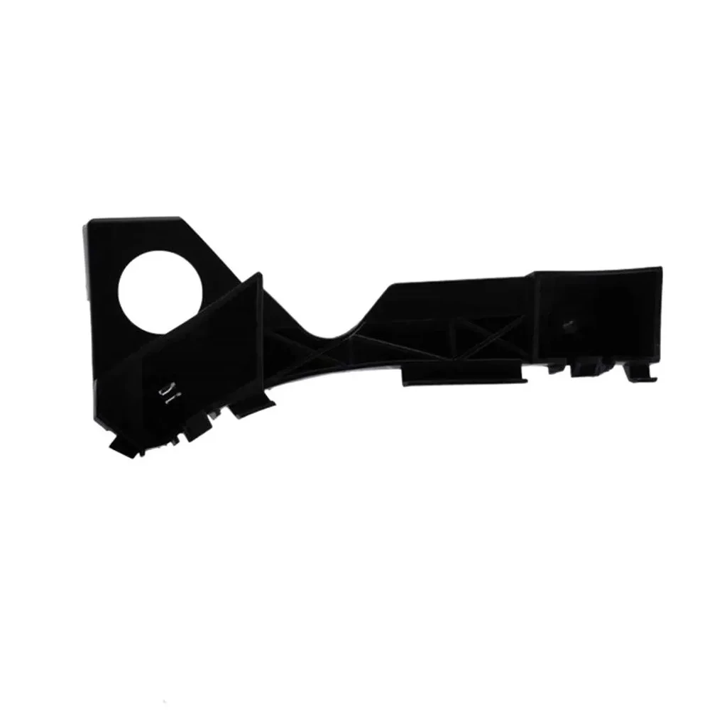 کشویی سپر جلو راست لیفان 820 کشویی سپر جلو راست لیفان 820 - تصویر 2