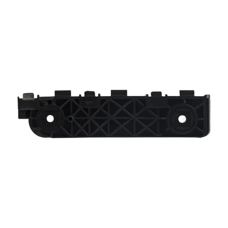 قیمت کشویی سپر جلو راست لیفان X60 در اتوچین