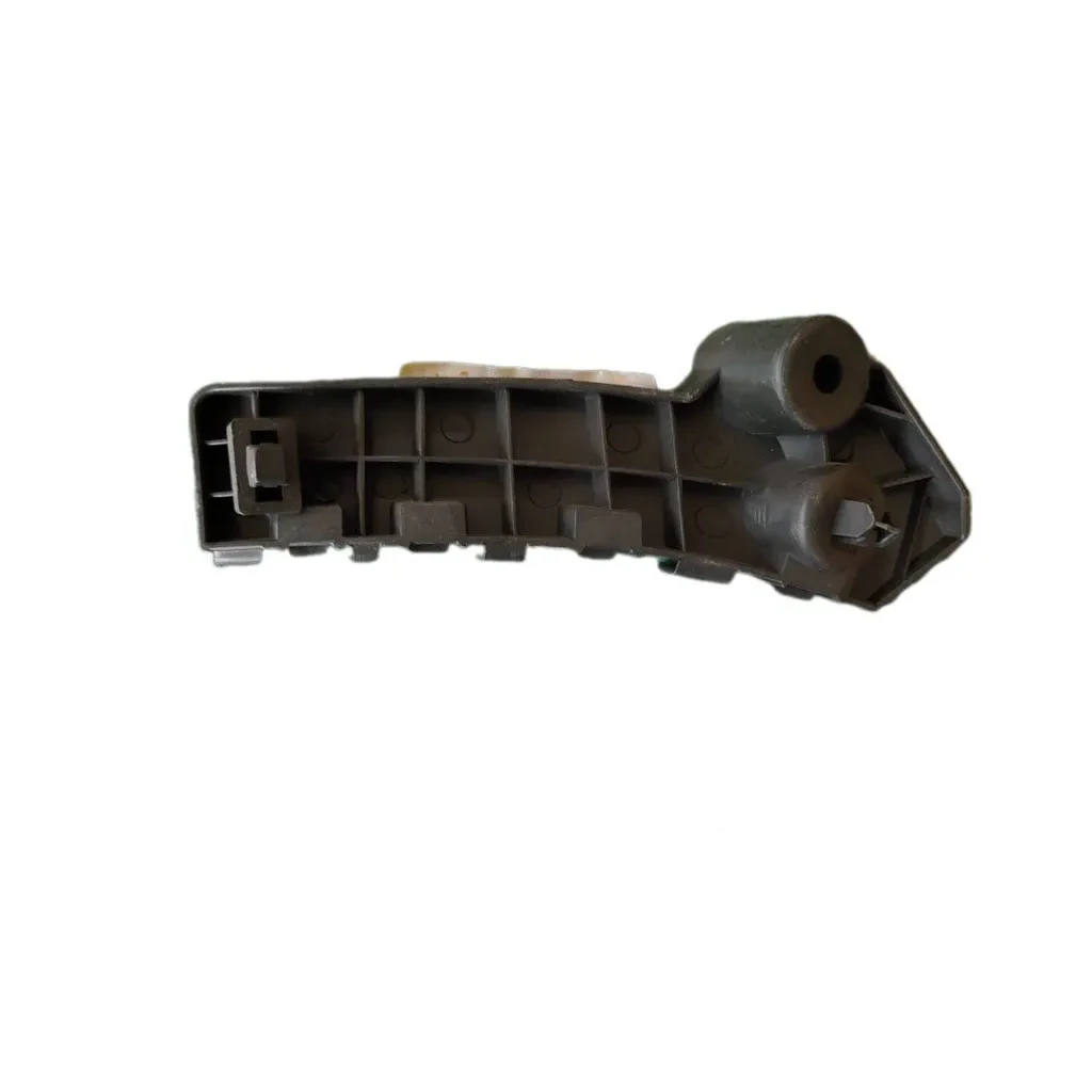 کشویی سپر جلو راست هایما S7 توربو 2000,1800 قیمت کشویی سپر جلو راست هایما S7 توربو 2000