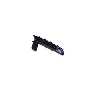 قیمت کشویی سپر جلو راست چری آریزو 6 پرو در اتوچین