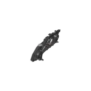 قیمت کشویی سپر جلو راست چری تیگو 7 (قدیم) در اتوچین