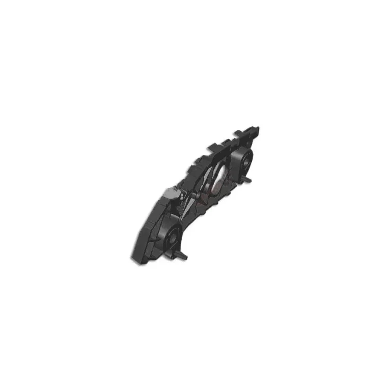 قیمت کشویی سپر جلو راست چری تیگو 7 (قدیم) در اتوچین