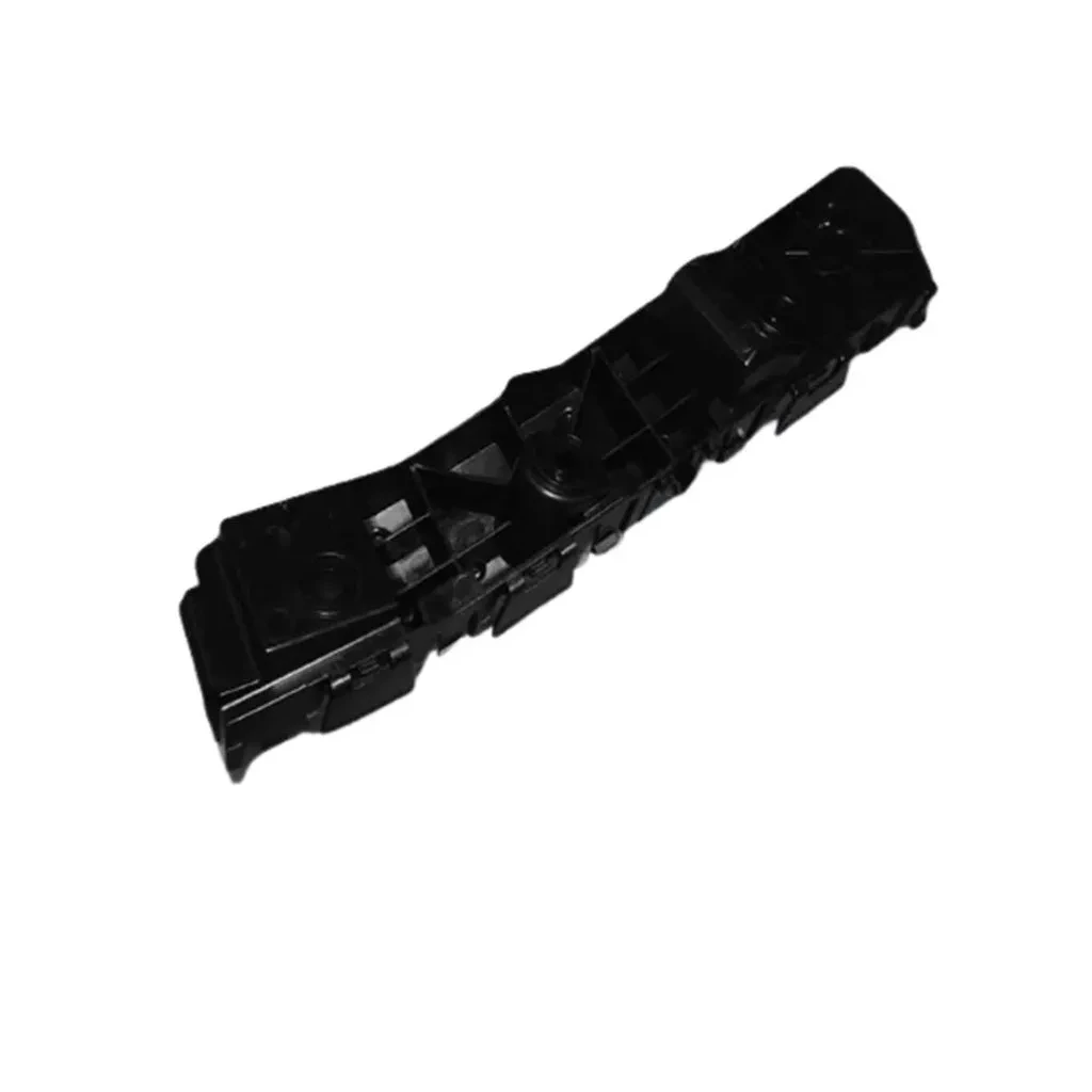 کشویی سپر جلو راست چری تیگو5 قدیم کشویی سپر جلو راست چری تیگو5 قدیم - تصویر 2