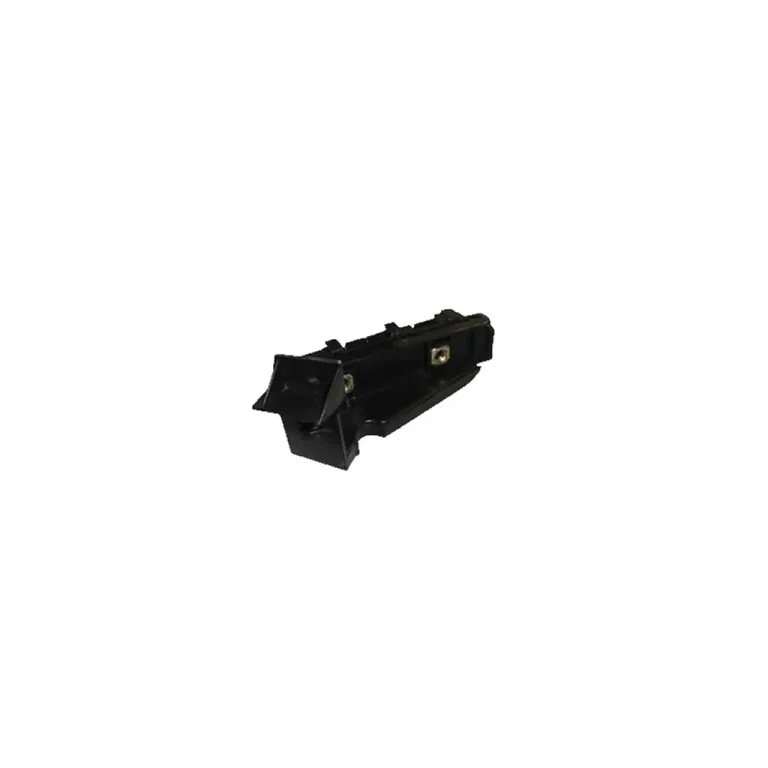 قیمت کشویی سپر جلو چپ ام وی ام X33 در اتوچین