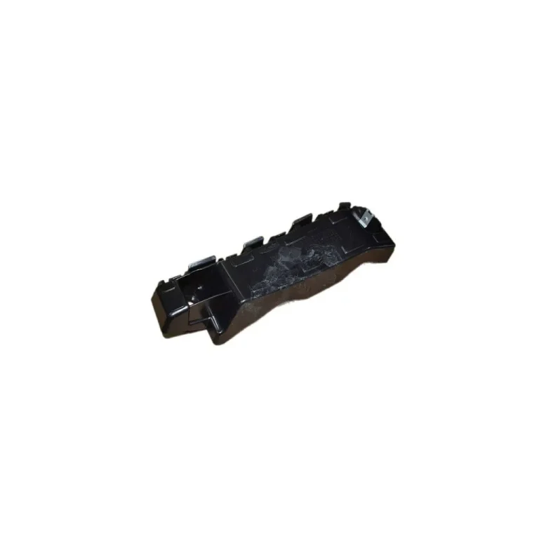 قیمت کشویی سپر جلو چپ ام وی ام X33S اتومات (نیو فیس) در اتوچین