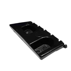 قیمت کشویی سپر جلو چپ برلیانس H330 و H320 در اتوچین