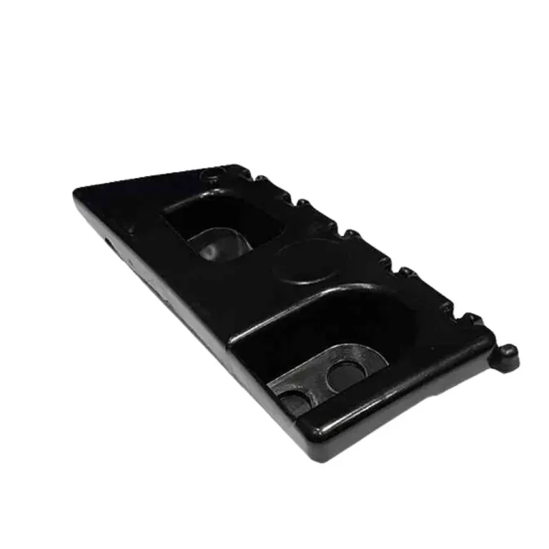 قیمت کشویی سپر جلو چپ برلیانس H330 و H320 در اتوچین