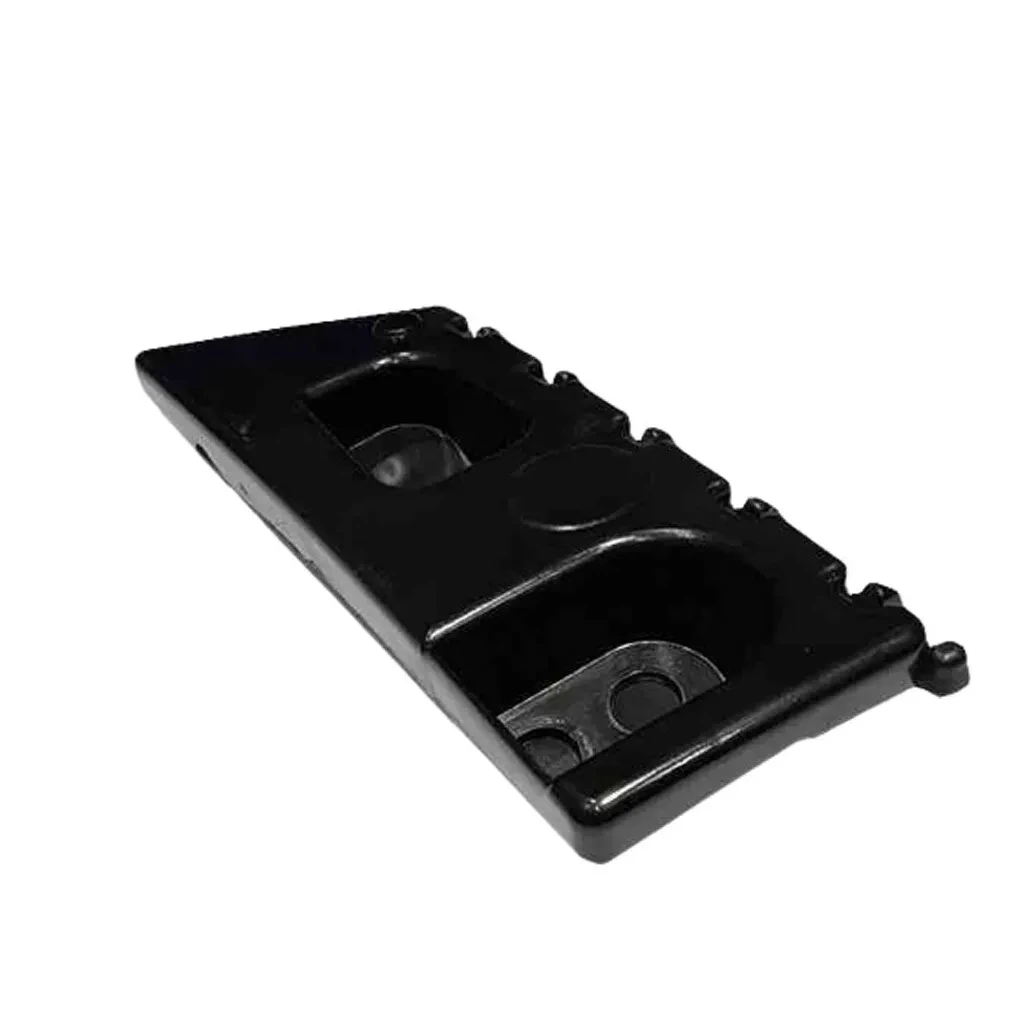 کشویی سپر جلو چپ برلیانس H330 و H320 قیمت کشویی سپر جلو چپ برلیانس H330 و H320 در اتوچین