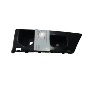 کشویی سپر جلو چپ جک J5 کشویی سپر جلو چپ جک J5