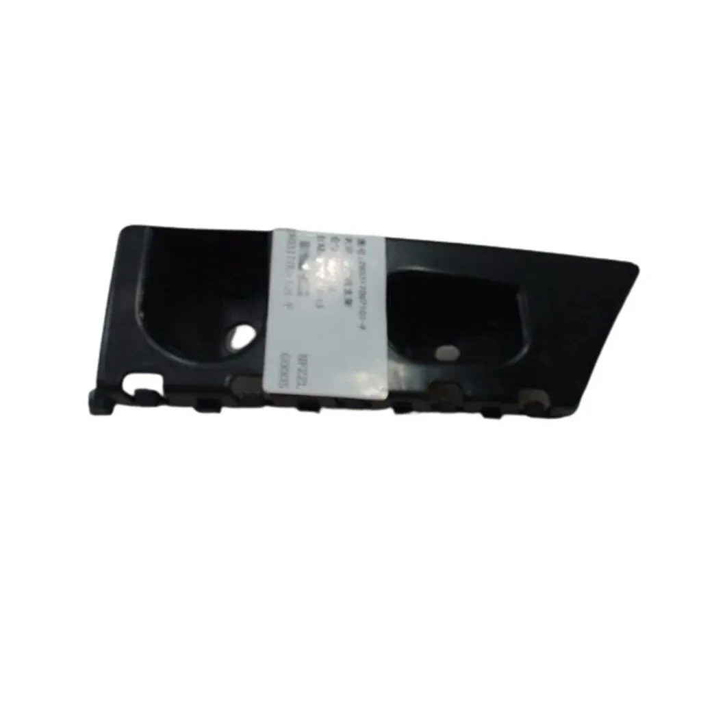 کشویی سپر جلو چپ جک J5 کشویی سپر جلو چپ جک J5 - تصویر 2