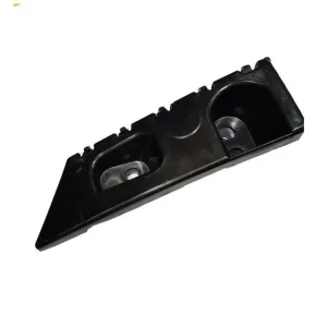 کشویی سپر جلو چپ جک J5 کشویی سپر جلو چپ جک J5