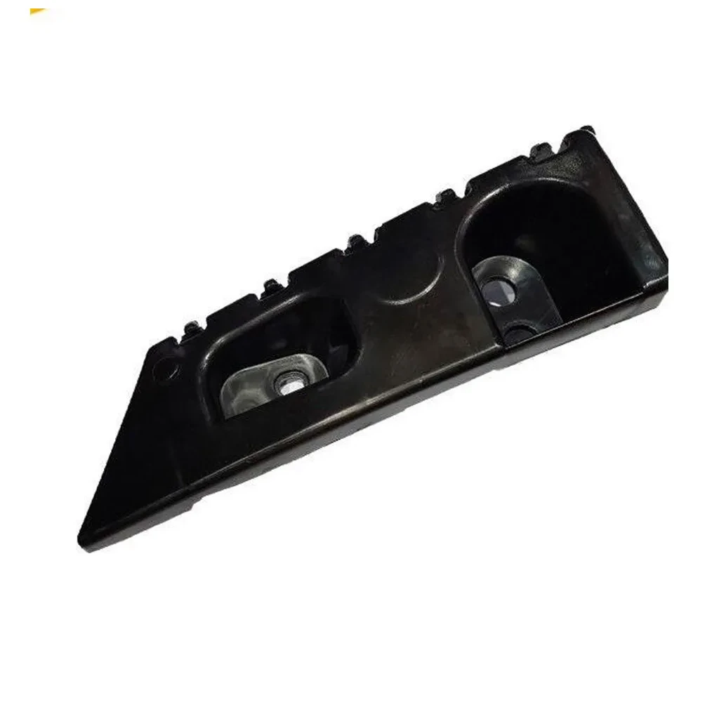 کشویی سپر جلو چپ جک J5 کشویی سپر جلو چپ جک J5 - تصویر 3