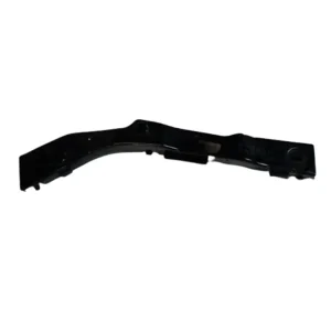 قیمت کشویی سپر جلو چپ جیلی GC6 الیت در اتوچین