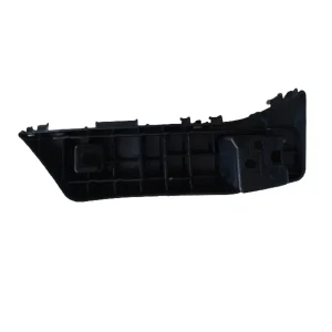 قیمت کشویی سپر جلو چپ جیلی امگرند EC7