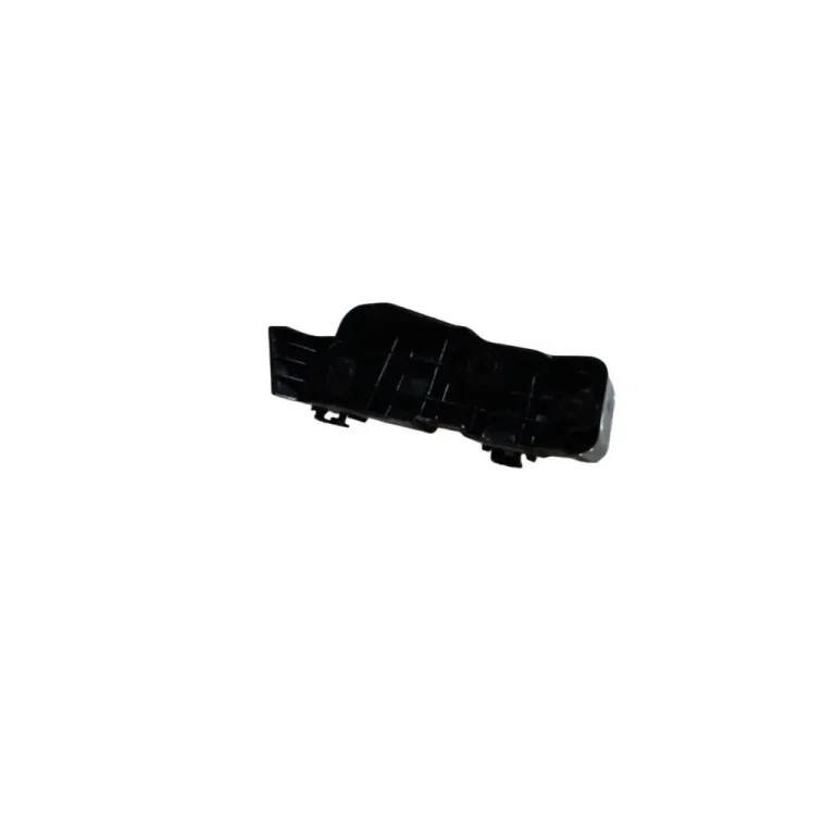 قیمت کشویی سپر جلو چپ جیلی امگرند X7 (شاسی) در اتوچین
