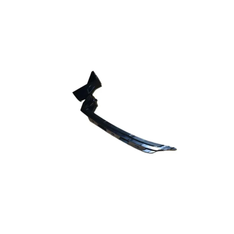 قیمت کشویی سپر جلو چپ (زیر چراغ ) چری تیگو 7 پرو در اتوچین