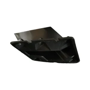 کشویی سپر جلو چپ لاماری ایما