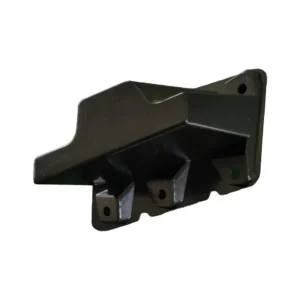 قیمت کشویی سپر جلو چپ لاماری ایما در اتوچین