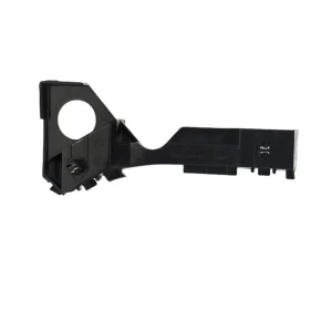 قیمت کشویی سپر جلو چپ لیفان 620 در اتوچین