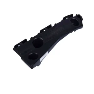 کشویی سپر جلو چپ لیفان 820 کشویی سپر جلو چپ لیفان 820