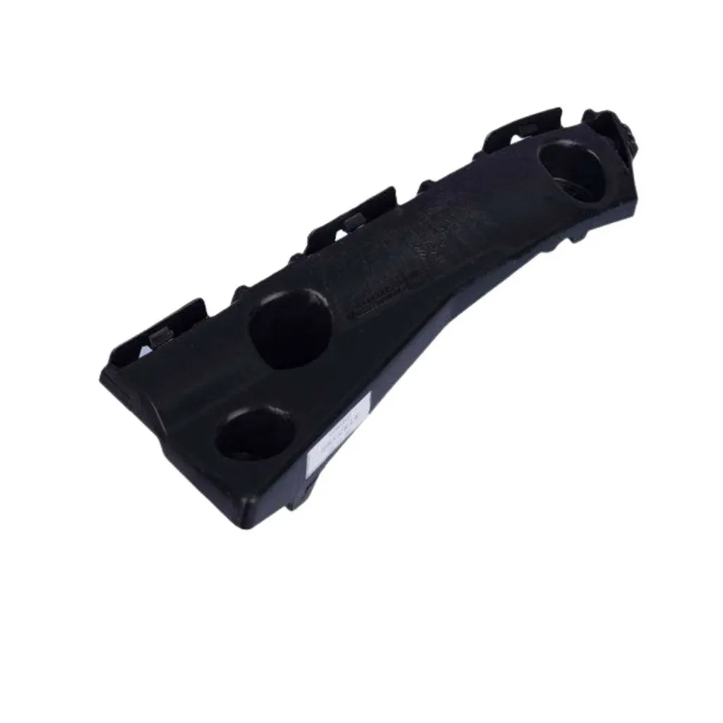 کشویی سپر جلو چپ لیفان 820 کشویی سپر جلو چپ لیفان 820 - تصویر 3