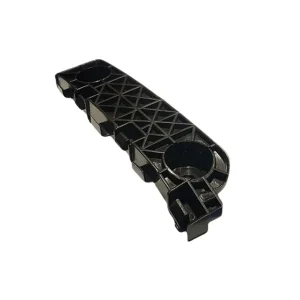 کشویی سپر جلو چپ لیفان X60