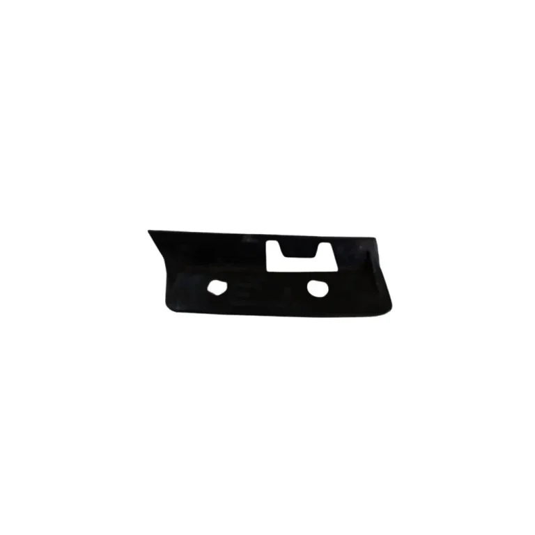 قیمت کشویی سپر عقب راست ام جی 550 در اتوچین