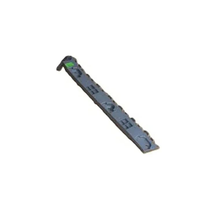 قیمت کشویی سپر عقب راست ام وی ام X55