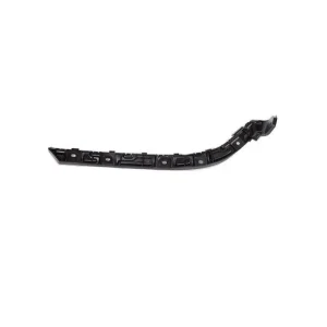 قیمت کشویی سپر عقب راست (بلند) جیلی GC6 اکسلنت در اتوچین