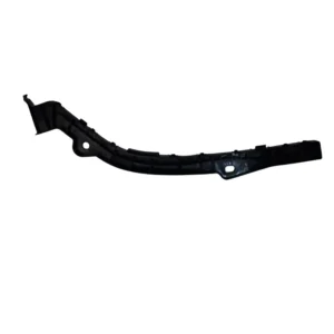 کشویی سپر عقب راست جیلی GC6 الیت کشویی سپر عقب راست جیلی GC6 الیت