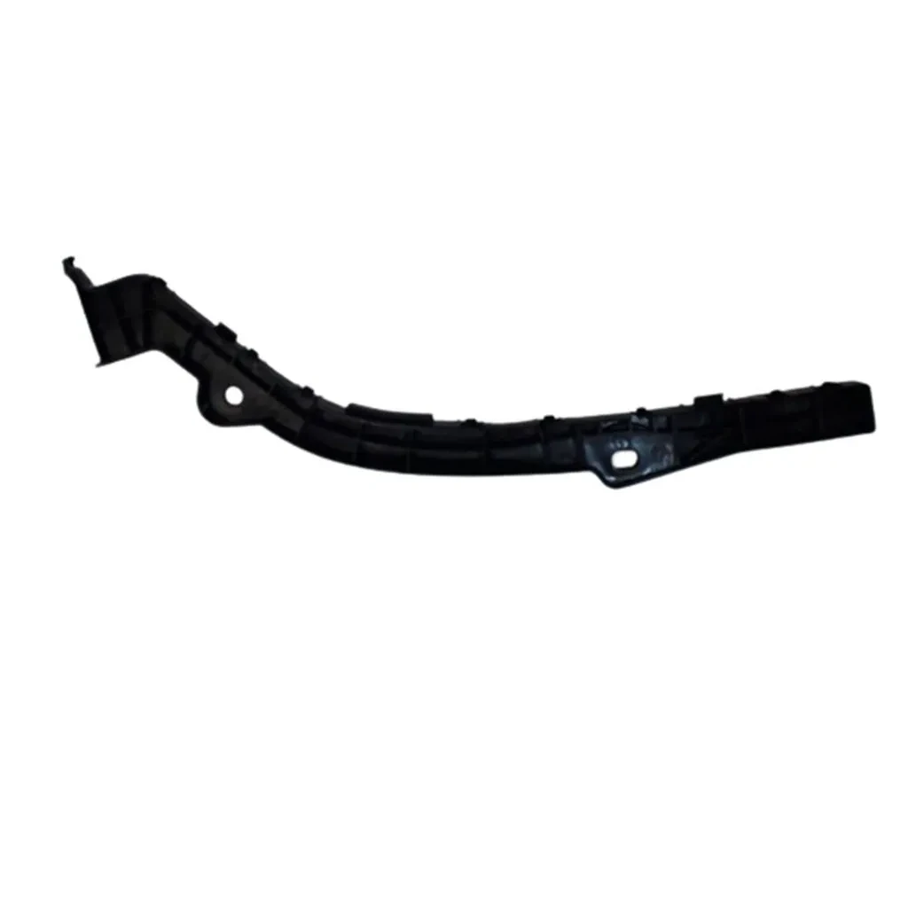 کشویی سپر عقب راست جیلی GC6 الیت کشویی سپر عقب راست جیلی GC6 الیت - تصویر 2