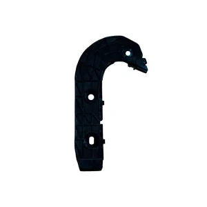 قیمت کشویی سپر عقب راست (عصایی) ولکس C30 در اتوچین