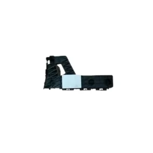 قیمت کشویی سپر عقب راست لیفان X50 در اتوچین